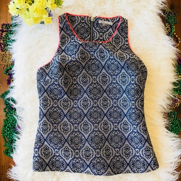 Tart Tops - Tart Nala Woven Tank -  Matching Shorts Available!